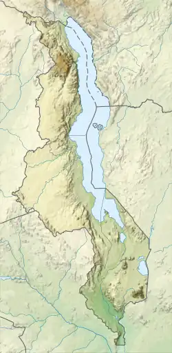 Sapitwa