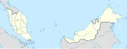 Langkawi