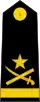 Maledivy