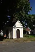 Kaple