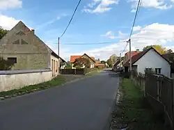 Malechov