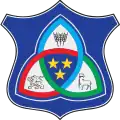 Mali Iđoš – znak