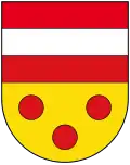 Mals – znak