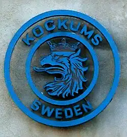 Logo