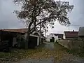 Malý Bolevec