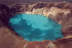 Malyj Semjačik