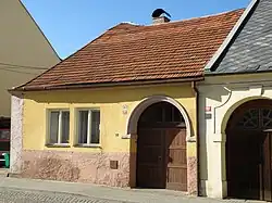 Manětín č. p. 101.JPG