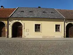 Manětín_č._p._102.JPG