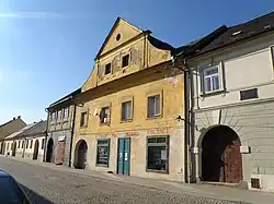 Manětín č. p. 106.JPG