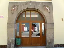 Manětín č. p. 159.JPG