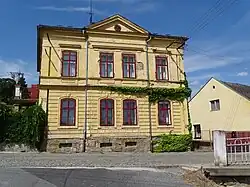 Manětín čp. 203 (01).jpg