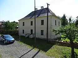 Manětín čp. 7 (01).jpg