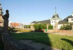 Manětín náměstí.jpg