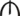 Symbol manatu