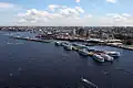 Manaus