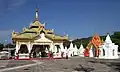 Kuthodaw