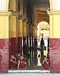 Mahamuni
