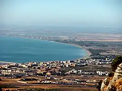 Manfredonia