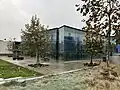 Veřejná knihovna