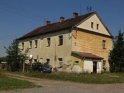 Mantov, dům čp.40.jpg