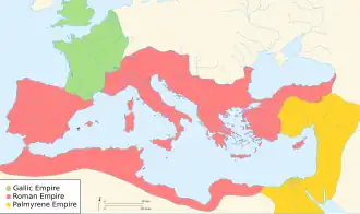 Mapa2