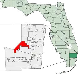 Barranquilla - Atlántico