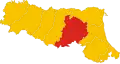 Bologna