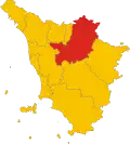 Florencie