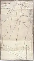 cca 1900