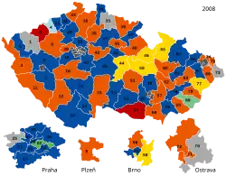 2008