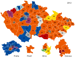 2012