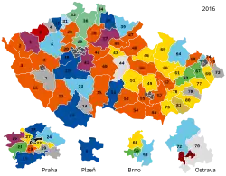 2016