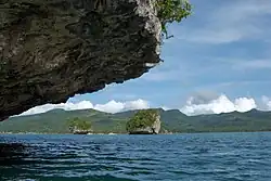 Samar