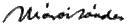 Podpis