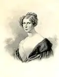 Blanka Teleki