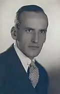 v roce 1928