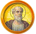 sv. Marcellus I. (308–309)