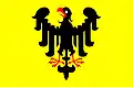 Vlajka státu
