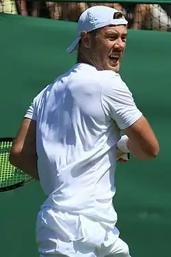 Illja Marčenko