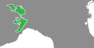Mapa2