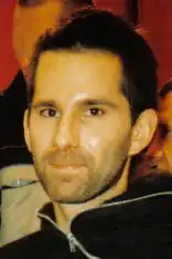 Marcin Bosak (2007)