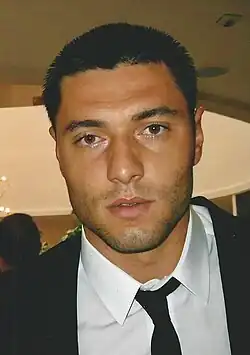 V roce 2008