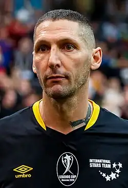 V roce 2020