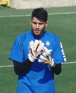 V roce 2014
