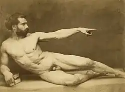 Akt