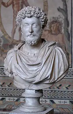 Portrét