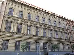 Marešova_10,_Brno.JPG