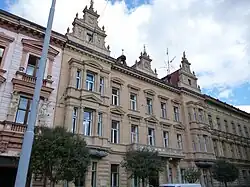 Marešova_12,_Brno.JPG