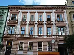 Marešova_14,_Brno.JPG