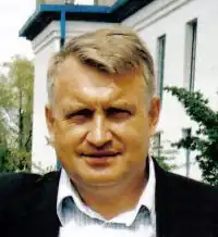 Marek Motyka (2007)